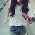 [EXO] 루한<b>유리</b> 증거짤