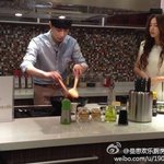 [레이] <b>음악</b> 풍운방 씽씽이 데려왔어요~~~