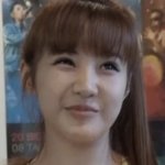 [EXO] <b>패티</b>쉬 존나섹시하네