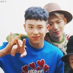 <b>잔망</b>쟁이 ㅍㅣ오