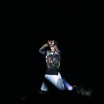 [시우민] <b>우한</b> 민석이 솔로무대 사진! 