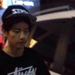 [EXO] 탈퇴까진바라지않는데 솔직히
