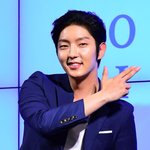 <b>이준기</b> 뱀파이어설...