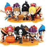 [꼭봐주세요] 대만에서 캠핑하고있는데 맥도날드 헬게이트 조짐이보이네요...