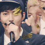 [EXO] 자고 일어나니 <b>분노</b>를 넘어선 허탈감...