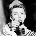 [EXO] "<b>어우</b> 너 좀 예쁜데요?"