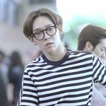 남태현 <b>사복</b> 센스