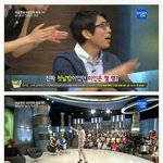 [띵가닷컴] <b>신혼</b>첫날밤이 진짜 "첫경험"인사람은 몇명일까?