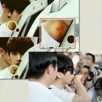 [EXO] 혐이최애야