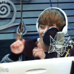 [EXO] 내가 이런걸로 죽을 것 같아?