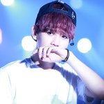 [EXO] 키스한뒤 입닦는 배큥^^ <b>사진주의</b>