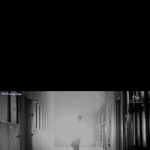 [EXO] 크리스 늑미 버전 뮤비에서 이거ㅋㅋㅋ