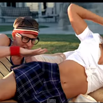 [EXO] 싸이가 미국에서 개쳐발린 이유