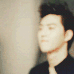 [EXO] 이제 다른 애들 욕하는 건 백현 <b>개인</b><b>팬</b>이라 생각하면 됨?