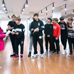 [EXO] <b>민아</b> 불쌍