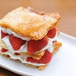 예쁜 이름만큼 맛있는 밀푀유.jpg