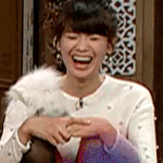 정가은 검스 허벅 꿀벅지.<b>gif</b>