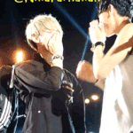[EXO] <b>막내들</b>로 힐링해야지