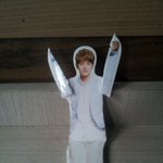 [EXO] 백혐이는 <b>반성</b> 중ㅠ