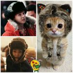 [<b>시우민</b>] 악!!!귀여워!!!