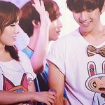 [EXO] 여자의촉이란건진짜레알로다맞아