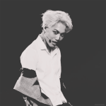 [카이] <b>인어</b>들 다 어디갔어??ㅠㅠㅠㅠ