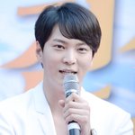 오랜만에 보는 주원 팬싸현장