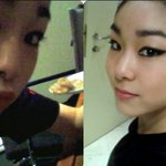 올림픽 금메달 리스트의 위엄 연아퀸.