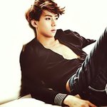[오세훈] 그래 <b>세훈이</b> 팬 당신 들어와봐  (망상추가)