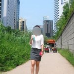 올 <b>캠핑</b>에는 이 아쿠아슈즈가 필수일 듯~