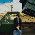 이번에도 시대를 앞서간듯한 <b>류승범</b>패션..