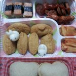 [꼭조언부탁] 내친구는 전생에 나라를 팔았나봐요!!