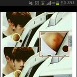 [EXO] 존나<b>키스</b>마크남길<b>정도</b>면ㅋㅋㅋㅋㅋㅋㅋㅋㅋ