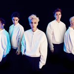 [EXO] 단체짤 <b>수정</b>바랍니다
