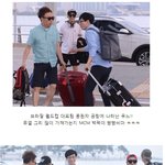 은근히 비율<b>깡패</b>인 유재석