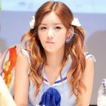 <b>보미</b>의 양갈래