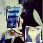 [EXO] 뭐야 이때부터 근접셀카찍을만큼