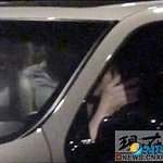 [청소년의성] 19 차안에서 커플들이ㅋㅋ