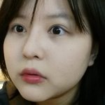 [두두두] <b>얼평</b>좀여