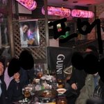 [EXO] 야 사생들 백현이 <b>한테</b> 카톡하지마