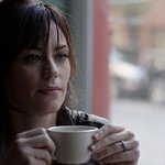 혹시... 야한 영화 좋아하세요?!