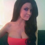 [19] 가슴 커지는 방법의 진실