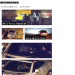 [exo] 노답 ㅋㅋㅋㅋㅋㅋ