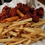 [EXO] 언니들 결국엔 나 일냈음