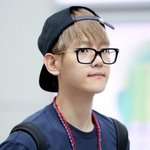 [EXO] 엑소 스냅백 패션.<b>jpg</b>