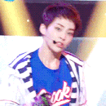 [시우민] <b>이</b> 날 왜 언급<b>안</b>됨???