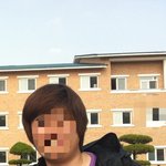 복권당첨은 아니지만 4개월 17kg 감량!