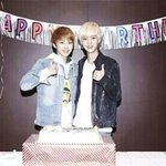 [시우민] 나만 이거 처음봅니까<b>아아</b>?!