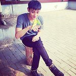 [EXO] 대륙의 타오 팬<b>클라</b>슼ㅋㅋㅋㅋㅋㅋㅋㅋㅋㅋ