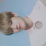 [EXO] 변백현시<b>발아</b> 단콘때